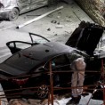 "Национал": Ко је убио Пуканића?