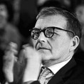 Историјски снимци – Дмитриј Шостакович као пијаниста 
