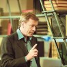 Приповедања – Виктор Јерофејев: Непријатељ