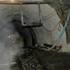 Несрећа у руднику Колубара
