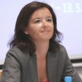 БиХ и Албанија без виза до краја године