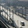 Убиство у Косовској Митровици