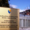 Голијан признао кривицу за геноцид