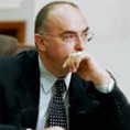 Перовићев напад на Ђукановића