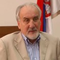 Нова истрага против окривљених у Ловасу 
