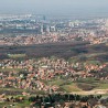 Исцурио амонијак у ПКБ-у
