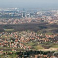 Исцурио амонијак у ПКБ-у