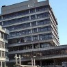 Оптужница против Mладићеве супруге
