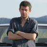 Други век: Небојша Глоговац, зрно моје светлости