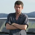 Други век: Небојша Глоговац, зрно моје светлости