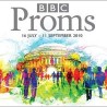 Директан пренос свечаног затварање фестивала BBC PROMS
