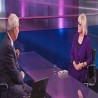Ексклузивно: Понос енглеског новинарства