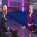 Ексклузивно: Понос енглеског новинарства