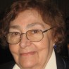 Ризница
