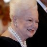 Орден Легије части за Oливију де Хевиленд  