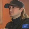 Балканском улицом: Саша Лошић