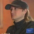 Балканском улицом: Саша Лошић