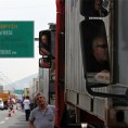 Штрајкови паралишу Грчку