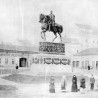 Ванда Перовић: „Јелена Илка Марковић – уписивање у политичку историју“