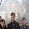 Метрополис