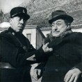 Закон је закон