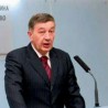 Русија и БиХ не признају Косово