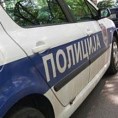Приморавали децу на просјачење