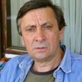Kлуб 2