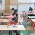 Настава на српском у Словенији