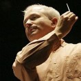 Савремена британска музика – Џорџ Бенџамин