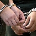 Ухапшени директори Центропројекта