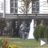 Ко има 'ваки "кавасаки"?