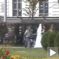 Ко има 'ваки "кавасаки"?