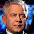 Санадер основао фирму у Аустрији