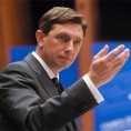Словеначка влада без лимузина