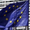БиХ и Албанија ускоро без виза 