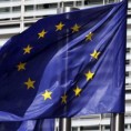 БиХ и Албанија ускоро без виза 