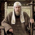 Недеља савременог руског филма