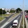 Инфо линија за возаче