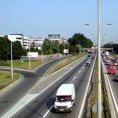 Инфо линија за возаче