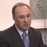 Поланчец избачен из ХДЗ-а