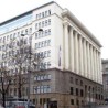 Потврђена пресуда за претње Бранкици Станковић