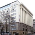 Потврђена пресуда за претње Бранкици Станковић