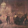 18. век – Музика на двору Фридриха Великог