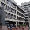 Бивше дипломате негирају кривицу