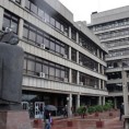 Бивше дипломате негирају кривицу