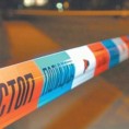 Жена извршила самоубиство