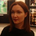 У првих пет - културни догађај недеље