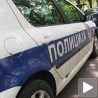 Хапшење због убиства мајке и синa