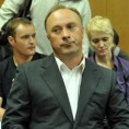 Поланчец "прети" ХДЗ-у